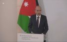 الصفدي: من غير المقبول أن يستمر في الجوع في قطاع غزة