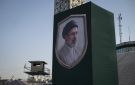 رسالة من خامنئي: بحر العرب سيخلو من قوات العدو قريبا