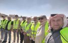 مبادرة الحفاظ على النعم .. عمل إنساني نبيل يستحق الدعم لتواصل مسيرة الخير