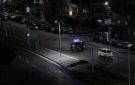 مصير قاتل ابنته و3 من أقارب طليقته في مجزرة 15 مايو بمصر