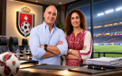 اجتماع حاسم في اتحاد كرة القدم