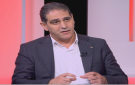الصحة: نسب التدخين في الأردن عالية جدا ونحتاج لرفض مجتمعي للتدخين