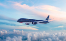 المجالي: 17 طائرة إيرباص A320neo ضمن أسطول الملكية و25 رحلة أسبوعية إلى الولايات المتحدة