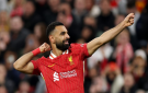 حكم قضائي ضد محمد صلاح في بريطانيا