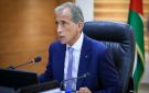 رئيس الوزراء: مؤشرات الأردن الاقتصادية إيجابية وتنمو على مستوى المنطقة
