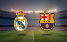 ريال مدريد وبرشلونة يتوصلان إلى تسوية في قضية تشهير