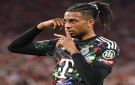 أوليسيه يفجر صراعا بين ريال مدريد وبرشلونة
