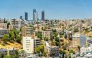 اجواء حارة نسبيا اليوم ومعتدلة غدا - jo