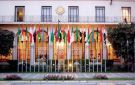 الجامعة العربية: لا بديل عن دور الأونروا - jo