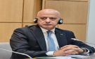 تجارة الأردن تستقطب مجتمع الأعمال الفرنسي إلى مؤتمر الاستثمار الأردني الأوروبي
