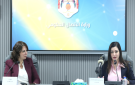 الاتصال الحكومي تنظم ندوة حول التحقق من الأخبار والمعلومات في العصر الرقمي