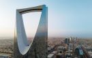 الحوثيون يستهدفون 3 مدن سعودية بصواريخ باليستية وطائرات مسيرة
