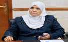 العباسي تسأل عن أسباب تسرب الأمونيا في المجمع الصناعي بالعقبة