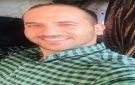 حذفت الرسالة هل اختفت قانونيا ؟