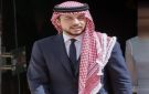أبرز ما تحدث به ولي العهد في إربد