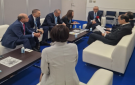 الجمعية الأردنية للسياحة الوافدة تشارك بمعرض السياحة في طوكيو 2026