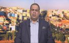 القضاة: الأردن يشهد محاولات تهريب للمخدرات عبر مختلف الحدود والمعابر