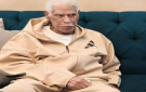 ساعات رولكس وشيكات.. حسن شحاتة يتهم زوجته الثانية بالسرقة - jo