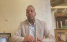 اتحاد الجمعيات البيئية: تطوير الأزرق يتطلب مخططا شموليا متكاملا