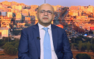 المدن الصناعية: عبيدات: 11 استثمارا في مدينة الطفيلة الصناعية بحجم 56 مليون دينار