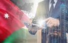 توجيهات ولي العهد تضع تحسين معيشة المواطن بمقدمة الأولويات