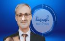 خطاب الملك في الأمم المتحدة: جراحة سياسية تعري مشروع إسرائيل الكبرى