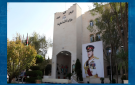 قرار بالإفراج عن 374 موقوفا إداريا في الأردن - jo