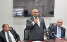 نقابة الصحفيين الأردنيين تفتتح مقر فرع إقليم الشمال
