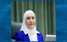 وظائف المساجد للأردنيين أم لغيرهم؟ سؤال نيابي يفتح الملف