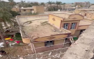 إصابة مباشرة بذخيرة أميركية وراء انفجار حفل زفاف في إيران