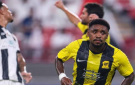 استعدادات مبكرة.. الاتحاد يراقب نجما جديدا من الدوري الألماني