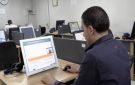 الأمن العام الفحص الطبي لرخص القيادة بمراكز الخدمات قريبا