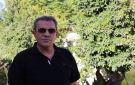 التقاعد المبكر : حين تغضب الإدارة