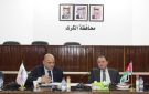 جيدكو تلتقي مستفيدي برامجها في الكرك وتؤكد أهمية المشاريع في تعزيز التنمية الاقتصادية وخلق فرص العمل