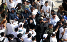  عاجل الأردن يدين اقتحام المتطرف بن غفير ومستوطنين المسجد الأقصى