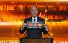  فيفا ينفي إقامة نهائي كأس العالم 2030 في المغرب