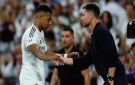 من اللاعب الذي أقنع مبابي تشابي ألونسو بضمه لتشيلسي؟ - jo