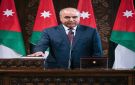 وزير التربية مطلوب للإجابة عن هذه الأسئلة