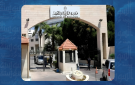 التربية تعقد امتحان قبول التجسير اليوم .. تفاصيل ومواعيد الجلسات