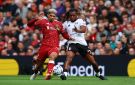 الدوري الإنجليزي: تعادل ليفربول وتشيلسي وفوز فورست وإبسويتش