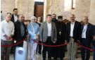  السياحة النيابية تدعو إلى تحويل مادبا إلى إقليم سياحي تنموي متكامل