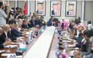 النواب: استثمارات الضمان يجب أن تسد نقص السوق لا أن تنافس المزارعين - jo