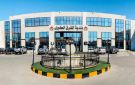 بلدية المفرق تثبت 23 عامل مياومة - jo