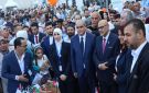 خط واتساب مباشر يربط وزير الصحة بالموظفين