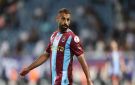طرابزون يتوعد بملاحقة مستغلي محمد صلاح
