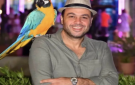 مصر.. تطورات جديدة في مقتل الفنان سعيد مختار
