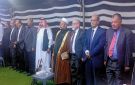 مهرجان الطائرات الورقية يبهج أطفال البلقاء