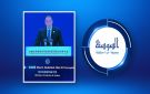 الأردن يستعرض جهوده الأقليمية بمكافحة المخدرات والجريمة