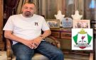 الدميسي تجاوز دوره وأشعل الوحدات