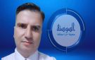 جلالة الملك عبدالله الثاني في الأمم المتحدة .. صوت الأردن الذي يحمل قضايا الأمة إلى العالم